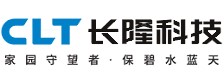 川谷機械